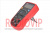 картинка Мультиметр UNI-T UT136B+ от интернет магазина Radiovip