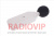 картинка Шумомер Benetech GM1356 интернет магазин Radiovip картинка Шумомер Benetech GM1356 от интернет магазина Radiovip