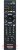 картинка Пульт SONY   RM-ED060 3D LCD/PLASMA как ориг от интернет магазина Radiovip