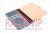картинка Цифровой мультиметр  MASTECH  MS8216 от интернет магазина Radiovip
