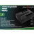 картинка ИБП LogicPower LP 650VA-6PS(455Вт) от интернет магазина Radiovip