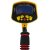 картинка Металлоискатель MD3010ii от интернет магазина Radiovip