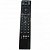 картинка Пульт LG TV MKJ40653802 LCD TV как ориг от интернет магазина Radiovip