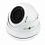 картинка Купольная IP камера Green Vision GV-002-IP-E-DOS24V-30 от интернет магазина Radiovip