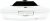 картинка Купольная IP камера Green Vision GV-076-IP-ME-DIS40-20 (360) от интернет магазина Radiovip