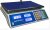 картинка Весы торговые ВТД-Л1 (F902H-35ЖК) от интернет магазина Radiovip