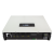 картинка Гибридный солнечный инвертор LogicPower LP-GS-HSI 5000W 48v МРРТ PSW интернет магазин Radiovip картинка Гибридный солнечный инвертор LogicPower LP-GS-HSI 5000W 48v МРРТ PSW от интернет магазина Radiovip