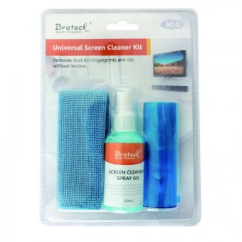 картинка Brateck sc-1 60ml от интернет магазина Radiovip