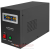 картинка ИБП с правильной синусоидой LogicPower LPY-B-PSW-500VA+ (350W) 5A/10A 12V для котлов и аварийного освещения от интернет магазина Radiovip