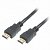 картинка Кабель HDMI-HDMI 10 метров ver.2.0V Cablexpert CC-HDMI4-10M от интернет магазина Radiovip