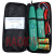 картинка Мультиметр Mastech MS6812 от интернет магазина Radiovip