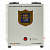 картинка Стабилизатор напряжения LogicPower LP-W-3500RD (2100Вт / 7 ступ) от интернет магазина Radiovip