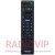 картинка Пульт SONY RM-ED017 LCD/LED как ориг интернет магазин Radiovip картинка Пульт SONY RM-ED017 LCD/LED как ориг от интернет магазина Radiovip