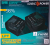 картинка Стабилизатор напряжения LogicPower LPT-1000RD (700W) от интернет магазина Radiovip