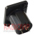 картинка Гнездо CANON (XLR) 3pin, монтажное, корпус пластик от интернет магазина Radiovip
