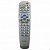 картинка Пульт PHILIPS  TV RC-19002/01 как ориг от интернет магазина Radiovip