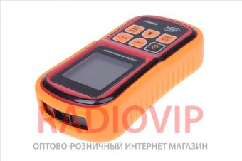 картинка Анемометр Benetech GM8901 от интернет магазина Radiovip