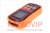 картинка Анемометр Benetech GM8901 интернет магазин Radiovip картинка Анемометр Benetech GM8901 от интернет магазина Radiovip