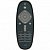 картинка Пульт PHILIPS  TV RC-2683204/01 LED TV как ориг от интернет магазина Radiovip