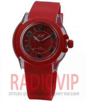 Часы наручные детские 1228 Ice