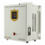 картинка Стабилизатор напряжения LogicPower LP-W-8500RD (5100Вт / 7 ступ) от интернет магазина Radiovip