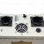 картинка Стабилизатор напряжения LogicPower LP-W-2500RD (1500Вт / 7 ступ) от интернет магазина Radiovip