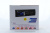Автомагнитола 1083B MP3 / USB / AUX / FM со съемной панелью