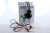 картинка Наушники MDR 808 / Наушники проводные с микрофоном от интернет магазина Radiovip
