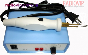 картинка Выжигатель по дереву ZD-8905 от интернет магазина Radiovip