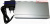 картинка Разветвитель VGA 1 на 8 VGA-SP 108P 250MHz X8 от интернет магазина Radiovip