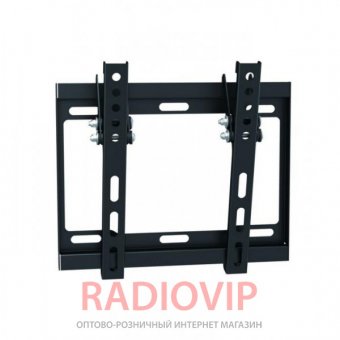 картинка Кронштейн для ТВ PL2T от интернет магазина Radiovip