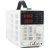 картинка Лабораторный блок питания Korad KA3010D, 30B, 10A от интернет магазина Radiovip