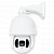 картинка Наружная IP камера Green Vision GV-082-IP-H-DOS20V-200 PTZ 1080P от интернет магазина Radiovip