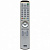 картинка Пульт SONY   RM-EA002/ED002 LCD как ориг от интернет магазина Radiovip