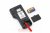 картинка AR826 Smart Sensor крыльчатый анемометр; от 0,3 до 45 м/с, измерение скорости и температур интернет магазин Radiovip картинка AR826 Smart Sensor крыльчатый анемометр; от 0,3 до 45 м/с, измерение скорости и температур от интернет магазина Radiovip