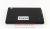 GPS 6002 ddr2-128mb, 8gb HD (20)