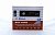 Автомагнитола MVH - 4006U 60W MP3 / SD / USB / AUX / FM