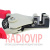 картинка Инструмент HY-369 для зачистки кабеля 10-17AWG от интернет магазина Radiovip