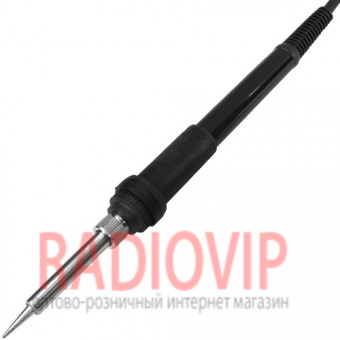 картинка Сменный паяльник к станциям 936 от интернет магазина Radiovip