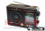 картинка Радиоприемник GOLON RX-9966UAR от интернет магазина Radiovip