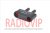 картинка Цифровой портативный осциллограф UNI-T UTD1050CL интернет магазин Radiovip картинка Цифровой портативный осциллограф UNI-T UTD1050CL от интернет магазина Radiovip