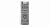 картинка Пульт Samsung AUX AH59-01347A муз.центр как ориг от интернет магазина Radiovip