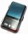 картинка Весы ювелирные 6210/МН-333, mini, 200г (0,01г) от интернет магазина Radiovip