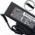 картинка Блок питания для ноутбука HP (19.5V 4.62A 90W 4.5-3.0mm) от интернет магазина Radiovip
