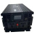 картинка Инвертор с чистой синусоидой 12V в 220V ProFix 2000W (макс.4000W) с зарядкой + UPS, LCD дисплей от интернет магазина Radiovip
