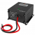 картинка ИБП Logicpower LPY- W - PSW-800VA+ (560Вт) 5A/15A с правильной синусоидой 12В от интернет магазина Radiovip