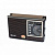 картинка Радиоприёмник GOLON RADIO RX-9933 от интернет магазина Radiovip