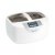 картинка Ультразвуковая ванна Codyson CD-4820, 2.5л, 170Вт, 35Hz, дисплей интернет магазин Radiovip картинка Ультразвуковая ванна Codyson CD-4820, 2.5л, 170Вт, 35Hz, дисплей от интернет магазина Radiovip
