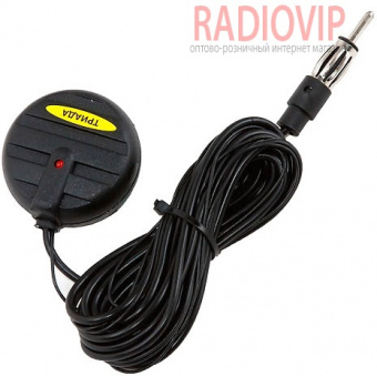 картинка Автоантенна ТРИАДА 99 Express от интернет магазина Radiovip