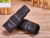 картинка Монокуляр 16x52 Bushnell 66-8000 m с двойной фокусировкой от интернет магазина Radiovip